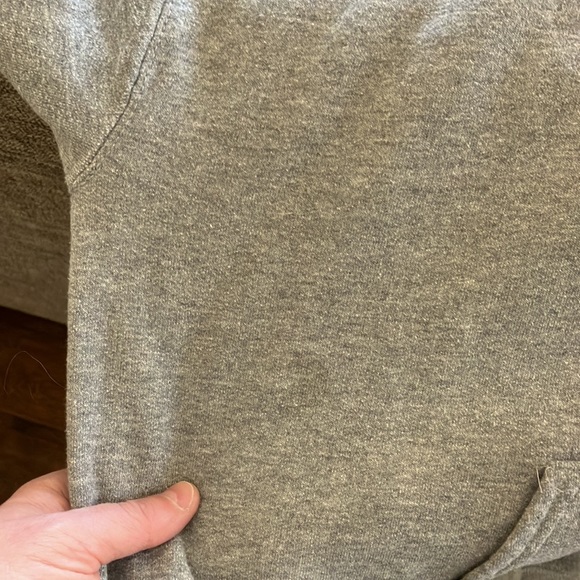 Disney college profane sweatshirt - Picture 6 of 11